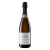 2015 Chardonnay Sekt Brut MAGNUM