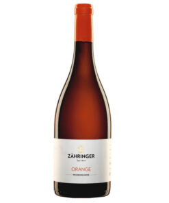 2017 Weissburgunder ORANGE MAGNUM trocken