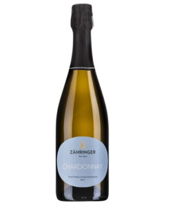 2019 Chardonnay Brut