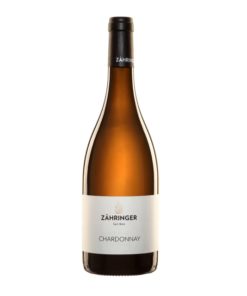 2019 Chardonnay SZ trocken