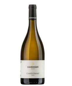 2020 Chardonnay Réserve trocken