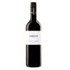 2020 Cuvée Rouge Edelgräfler trocken