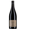 2020 Pinot Noir Sonnhohle Grande Réserve