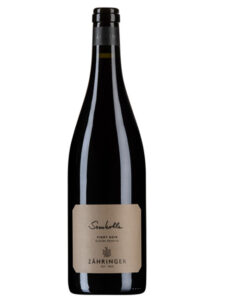 2020 Pinot Noir Sonnhohle Grande Réserve