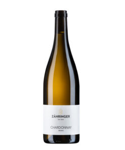 2021 Chardonnay Réserve trocken