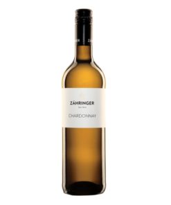2021 Chardonnay trocken
