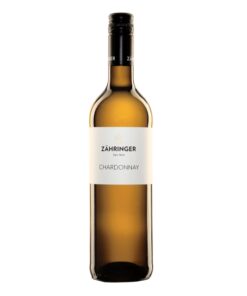 2021 Chardonnay trocken