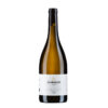 2021 Chasselas Lehrlingswii trocken