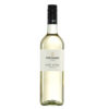 2021 Cuvée Blanc Edelgräfler trocken