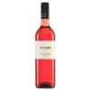 2021 Cuvée Rosé Edelgräfler trocken