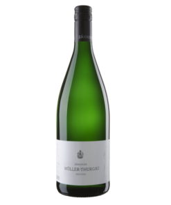 2021 Müller-Thurgau LITER trocken