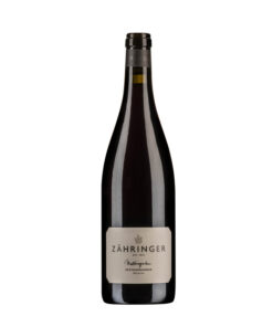 2021 Spätburgunder MALTESERGARTEN RÉSERVE