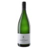 2021 Weissburgunder LITER trocken