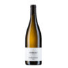 2022 Chardonnay Réserve trocken