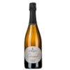 2022 Crémant Baden ZERO DOSAGE