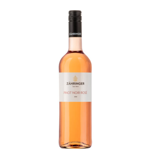 2022 Pinot Noir Rosé trocken