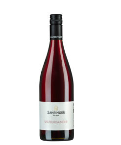 2022 Spätburgunder GUTSWEIN