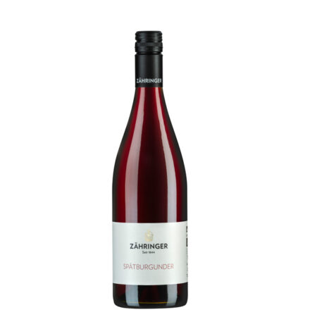 2022 Spätburgunder GUTSWEIN