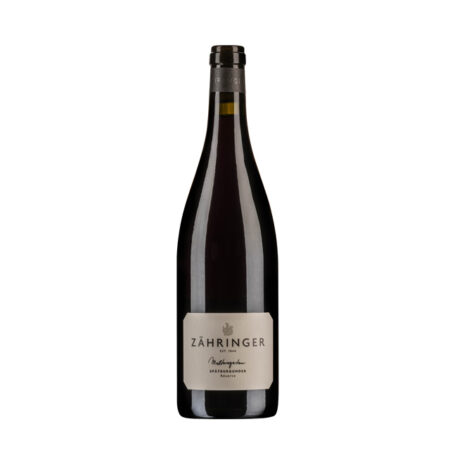 2022 Spätburgunder MALTESERGARTEN RÉSERVE