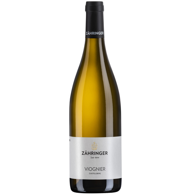 2022 Viognier CASTELLBERG