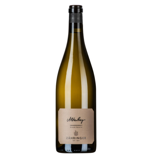 2023 Chardonnay ALTENBERG GRANDE RÉSERVE trocken