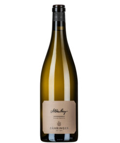 2023 Chardonnay ALTENBERG GRANDE RÉSERVE trocken