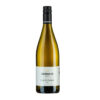 2023 Chardonnay trocken