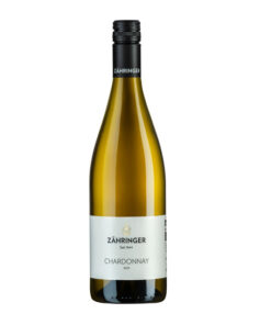 2023 Chardonnay trocken