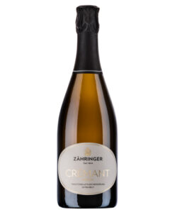 2023 Crémant Baden Extra Brut MAGNUM