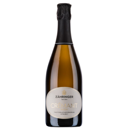 2023 Crémant Baden EXTRA BRUT MAGNUM