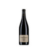 2023 Merlot Castellberg Réserve