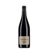 2023 Merlot Castellberg Réserve