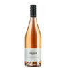 2023 Pinot Noir Rosé trocken