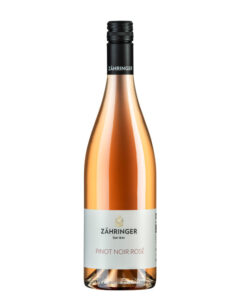 2023 Pinot Noir Rosé trocken