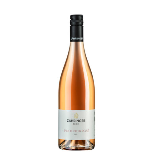 2023 Pinot Noir Rosé trocken