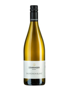 2023 Sauvignon Blanc trocken