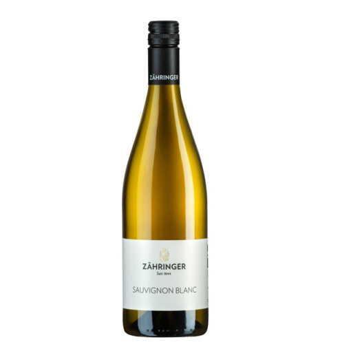 2023 Sauvignon Blanc trocken