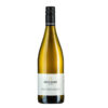 2023 Sauvignon Blanc trocken