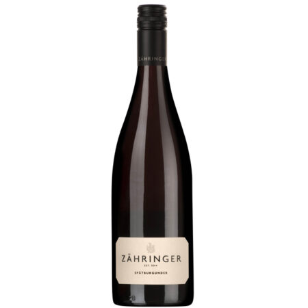 2023 Spätburgunder LITER