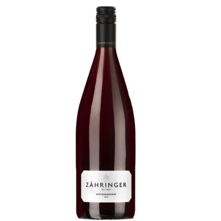 2023 Spätburgunder LITER