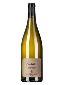 2023 Weissburgunder SONNHOHLE GRANDE RÉSERVE