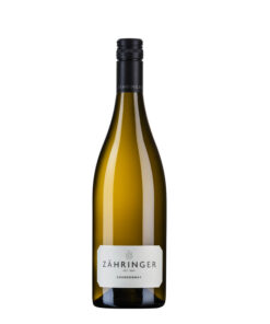 2024 Chardonnay trocken