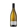 2024 Chardonnay trocken