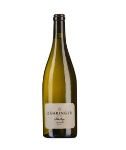 2024 Chasselas ALTENBERG RÉSERVE