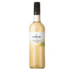 2024 Cuvée Blanc Edelgräfler Naturtrüb trocken