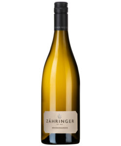 2024 Grauburgunder Gutswein trocken