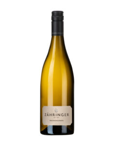 2024 Grauburgunder Gutswein trocken