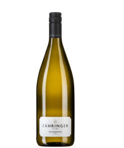 2024 Grauburgunder LITER trocken