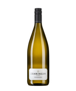 2024 Grauburgunder LITER trocken