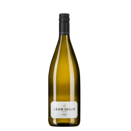 2024 Gutedel LITER